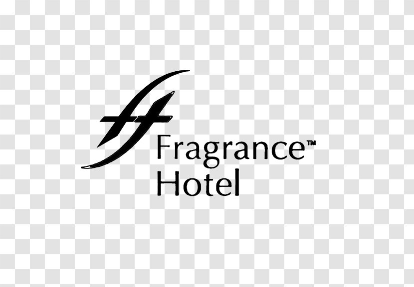Business Fragrance Hotel Royal Digital Marketing - Singapore Transparent PNG