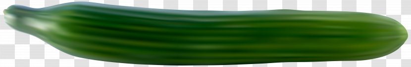 Pickled Cucumber Melon Product - Gherkin - Transparent Clip Art Image Transparent PNG