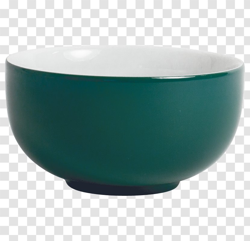 Bowl Glass Tableware Transparent PNG