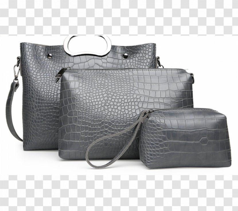 Handbag Messenger Bags Leather Tote Bag - Business - Shoulder Transparent PNG