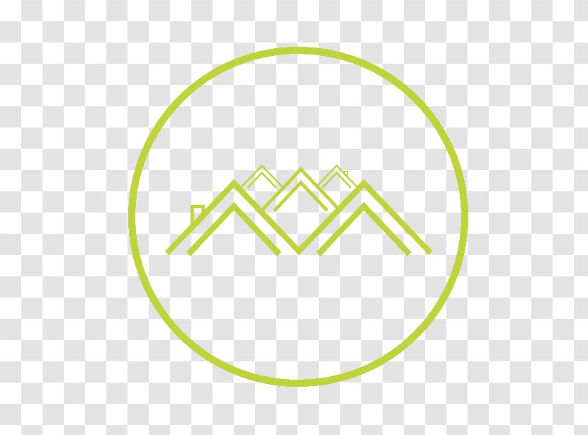 Logo Brand Product Design Font Green - Symbol - Late Estate Home Furniture Transparent PNG