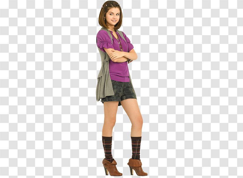 Alex Russo Female People - Side Bar Transparent PNG