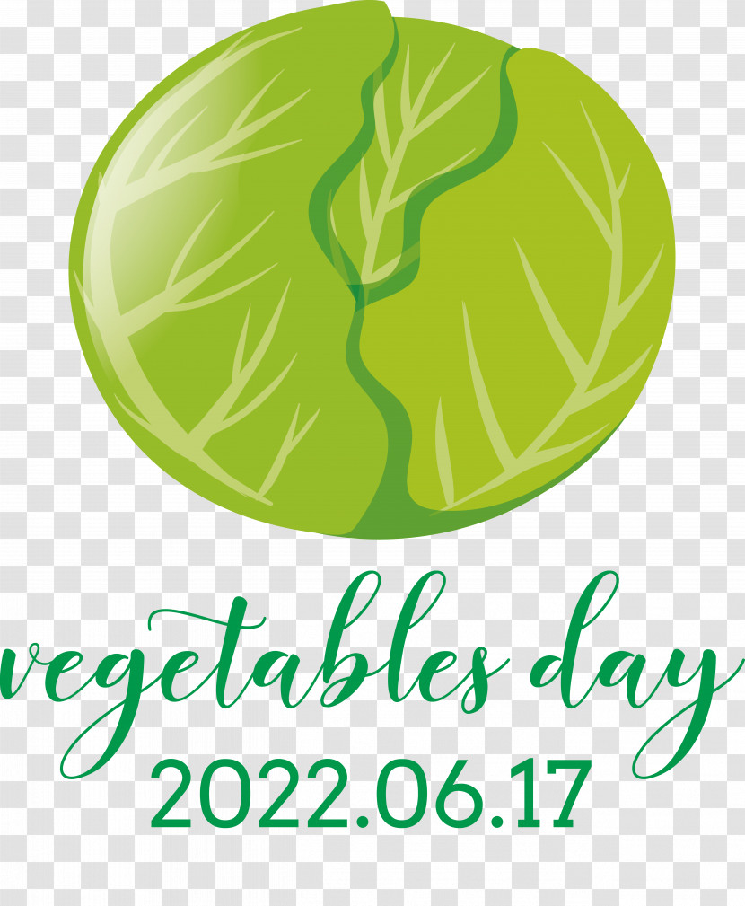 Leaf Leaf Vegetable Vegetable Logo Line Transparent PNG