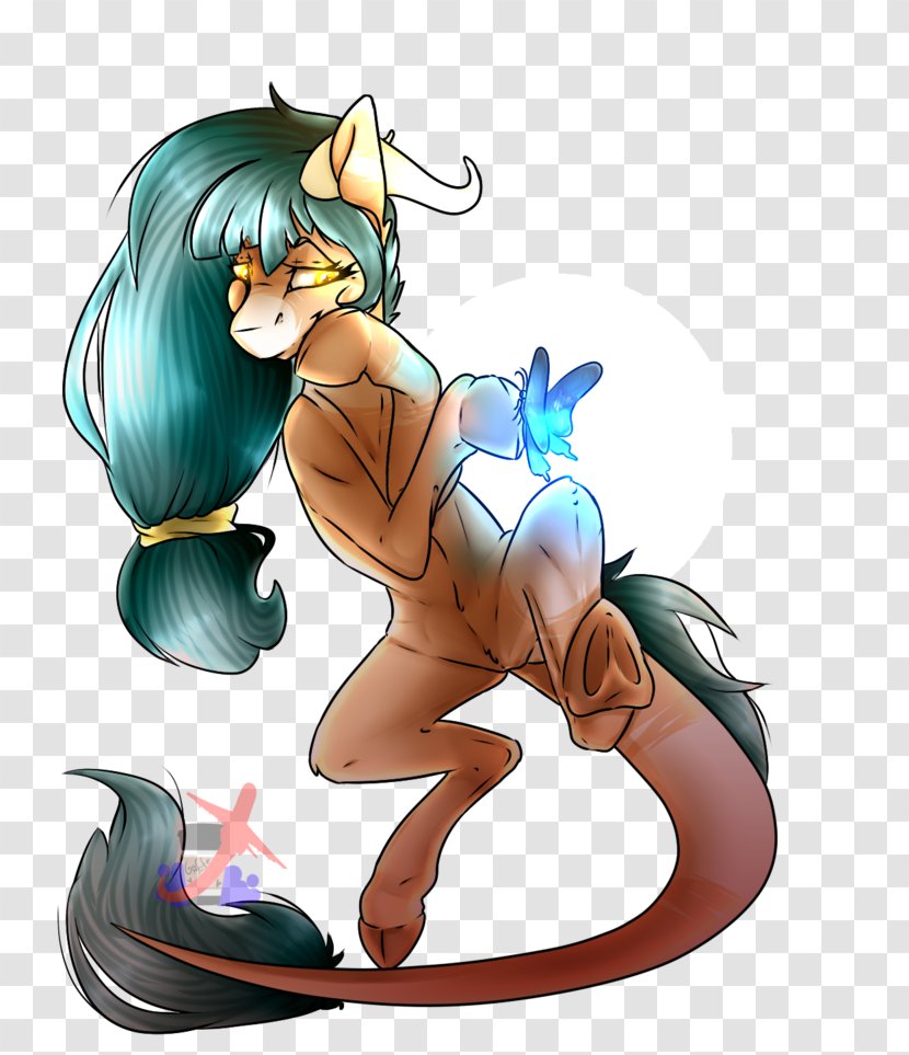 Canidae Cat Horse Dog - Frame - Dead Space 2 Transparent PNG