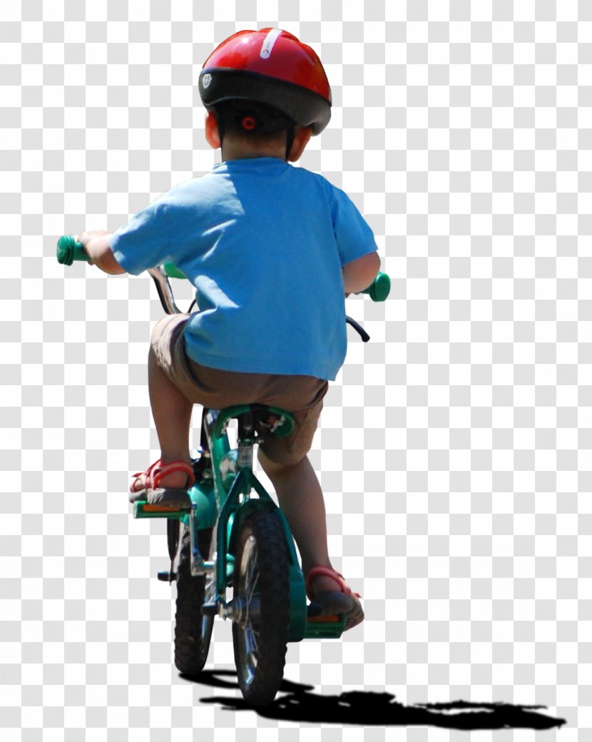 Bicycle Helmets Cycling BMX Bike - Bmx Transparent PNG