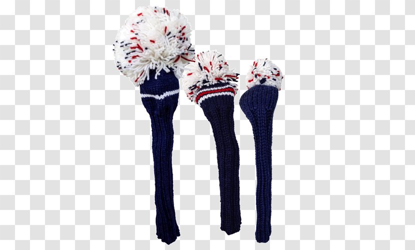 Golf Buggies Ryder Cup Pom-pom Jan Craig Headcovers, LLC. - Headgear Transparent PNG