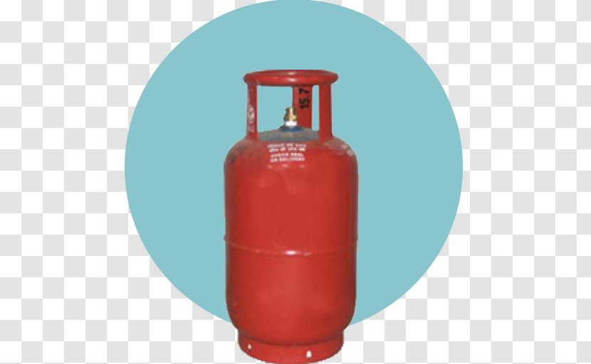 Liquefied Petroleum Gas Hindustan Bharat Cylinder Transparent PNG
