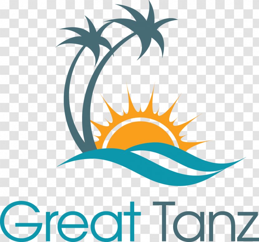 Great Tanz Sandy Straights Ceramic Product Distribution - Brittney Salon Logo Design Ideas Transparent PNG