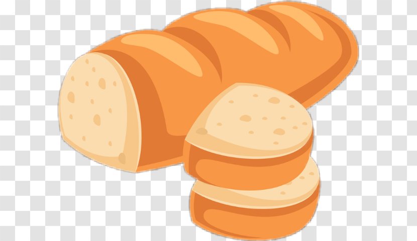Cheese Cartoon - Community - Ear Sausage Transparent PNG