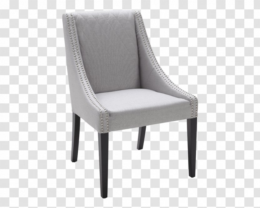Chair Bedside Tables Shaker Furniture Dining Room - Human Leg Transparent PNG