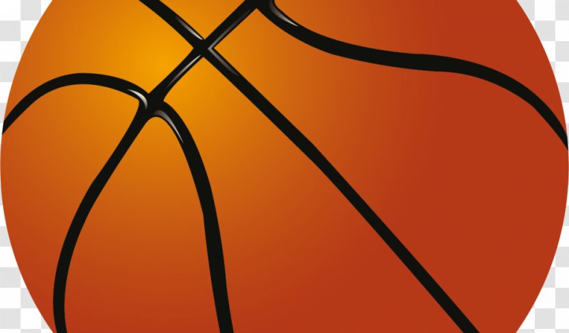 Basketball Backboard Sport Clip Art - Yellow - Background Transparent PNG