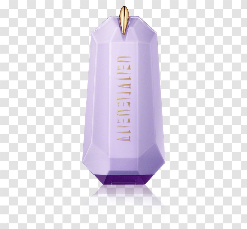 Perfume - Purple - Liquid Transparent PNG