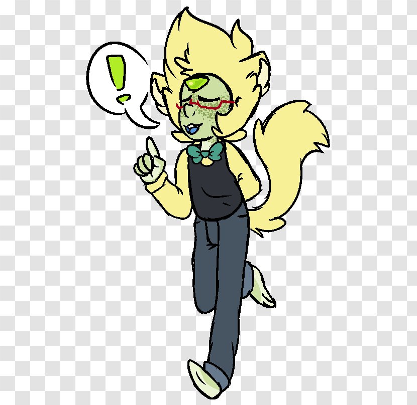 Line Art Human Behavior Cartoon Clip - Male - Smart Boy Transparent PNG