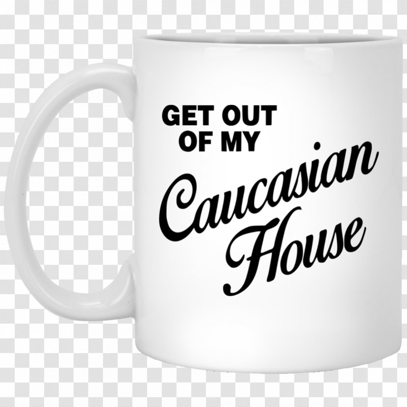 Coffee Cup Mug Cafe Brand Cowboy - Wraps Transparent PNG
