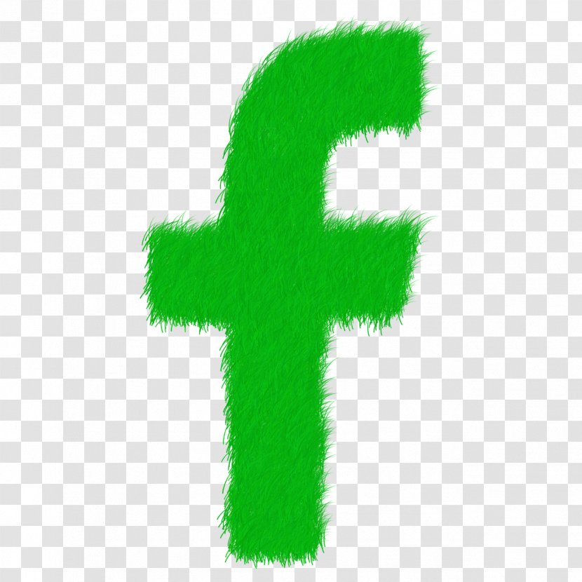 Facebook Josephine Estelle Women’s Center Of Greater Lansing Studio4architecture Social Media - Tree Transparent PNG