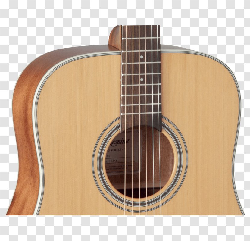 Acoustic Guitar Yamaha APXT2 3/4-Size Acoustic-Electric String Instruments Flamenco - Apxt2 34size Acousticelectric Transparent PNG