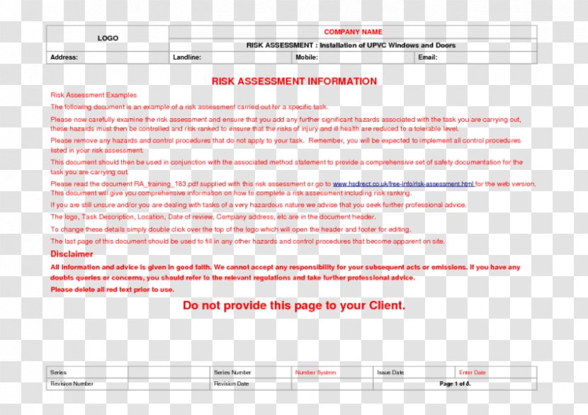 Web Page Screenshot Line Font - Area Transparent PNG