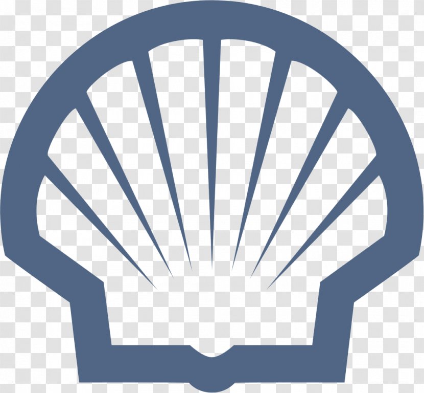 Royal Dutch Shell Nord Stream II Logo Petroleum Fuel Card - Manufacturing - PEARL SHELL Transparent PNG