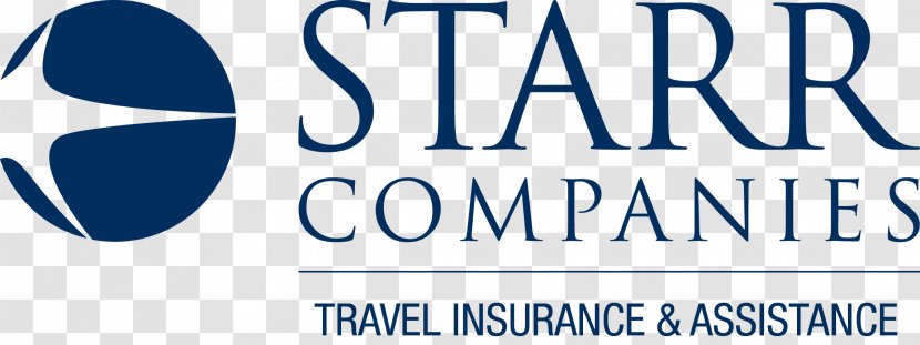 Insurance Company Starr Co Investment Underwriting - John Hancock Financial Transparent PNG