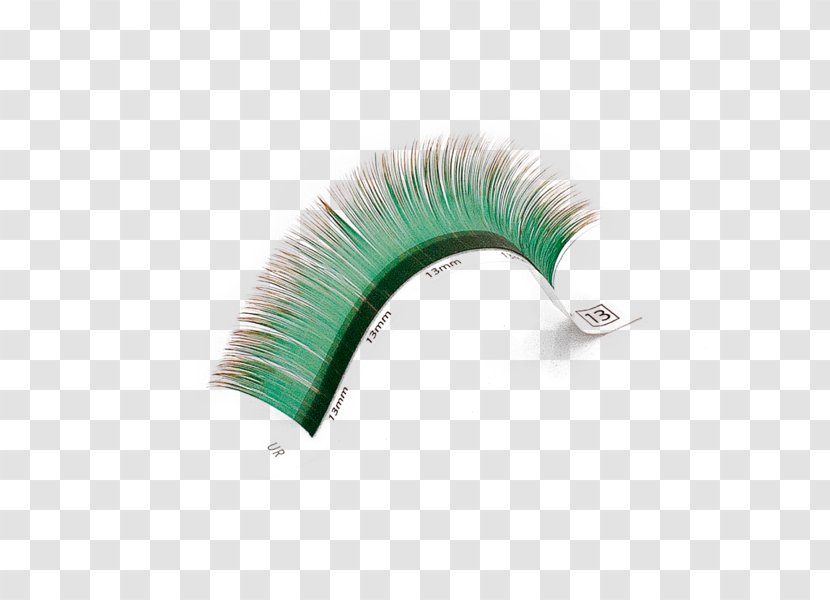 Product Design Eyelash Transparent PNG