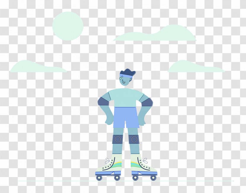 Skateboard Skateboarding Equipment Sports Equipment Clothing Transparent PNG