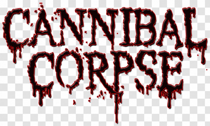 Cannibal Corpse Death Metal Tomb Of The Mutilated Blade Records Artist - Heart - Roadrunner Transparent PNG