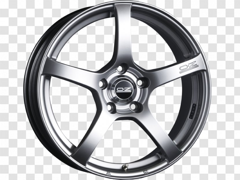Car Rim Tire Price Alloy Wheel Transparent PNG