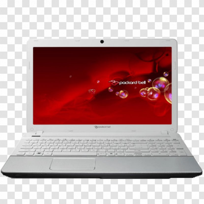 Laptop Packard Bell Computer Device Driver Hewlett-Packard - Sb. Transparent PNG