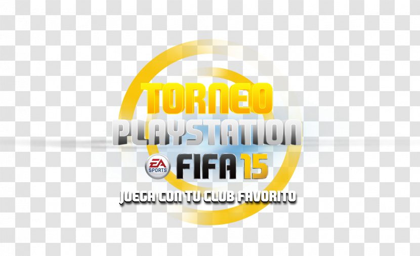 FIFA 11 Logo Brand - Fifa - Design Transparent PNG