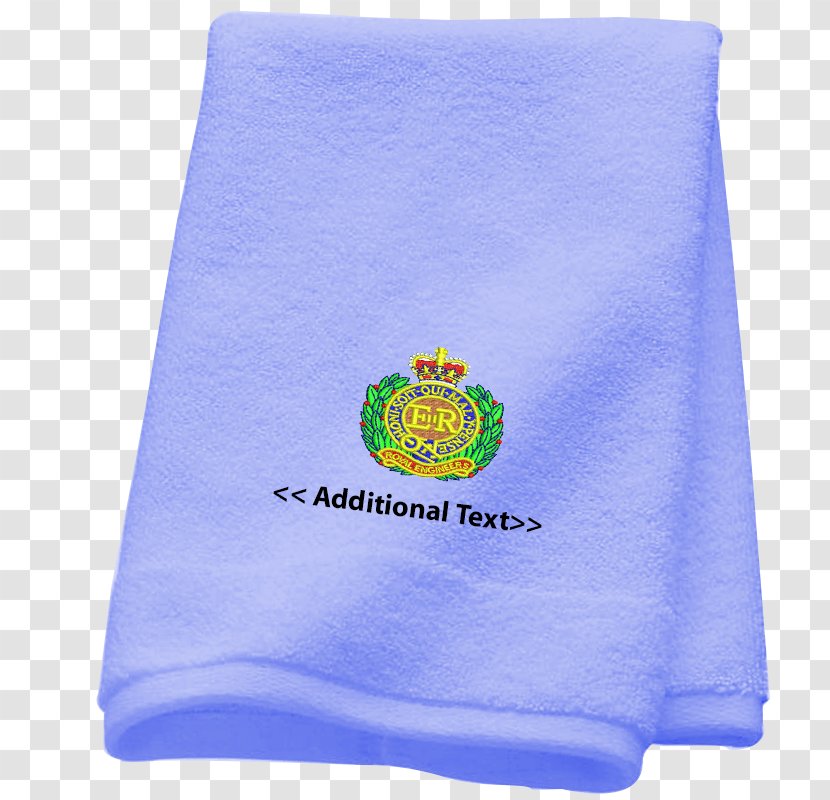 Towel Textile Bathroom Kitchen Paper Terrycloth - Special Forces Transparent PNG