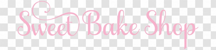 Sweet Bake Shop: Delightful Desserts For The Sweetest Of Occasions Bakery Boutique Baking: Delectable Cakes, Cupcakes And Teatime Treats Muffin - Cake - Baking Transparent PNG