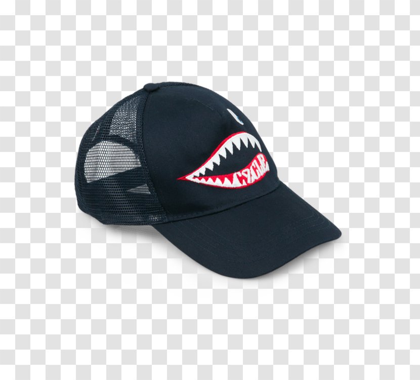 Baseball Cap Trucker Hat Clothing Accessories - Bucket Transparent PNG