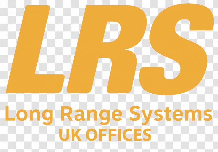 Long Range Systems UK Ltd Pager - Wireless Transparent PNG