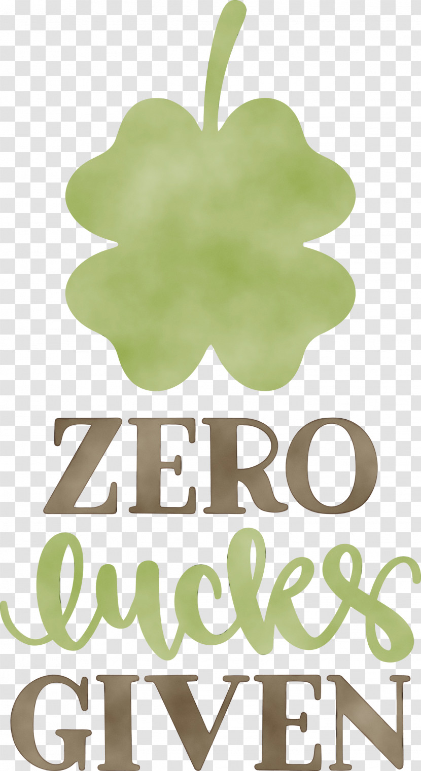 Leaf Green Font Meter Tree Transparent PNG