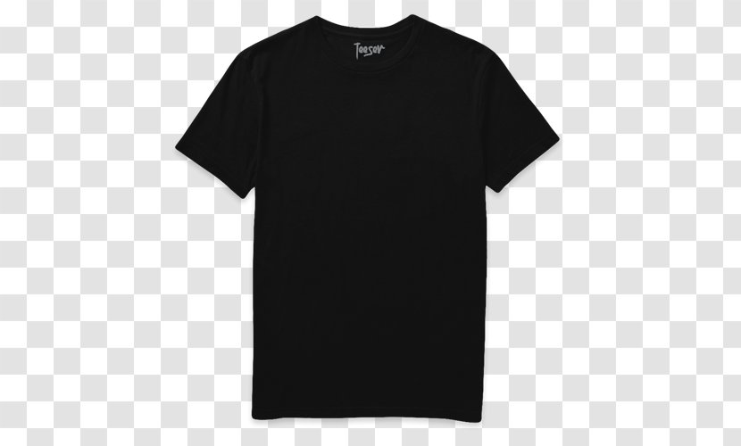 T-shirt Henley Shirt Polo Sleeve - Tshirt Transparent PNG