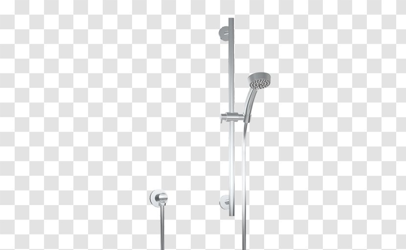 Shower Product Design Bathroom Bathtub Accessory Sink - Hardware Transparent PNG