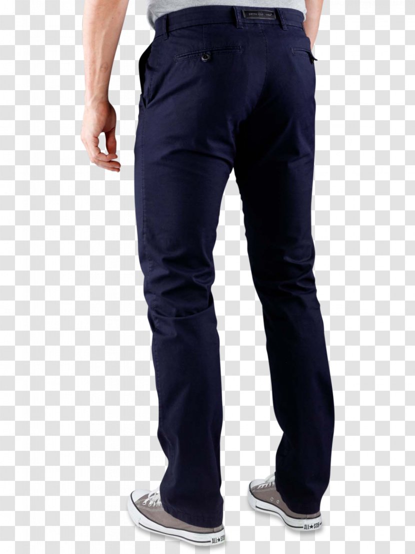 Slim-fit Pants Levi Strauss & Co. Jeans Clothing - Active Transparent PNG
