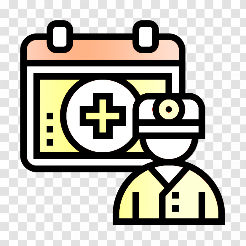 Checkup Icon Health Checkups Icon Transparent PNG