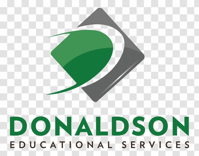 Donaldson Educational Services Classroom Continuing Education Transparent PNG