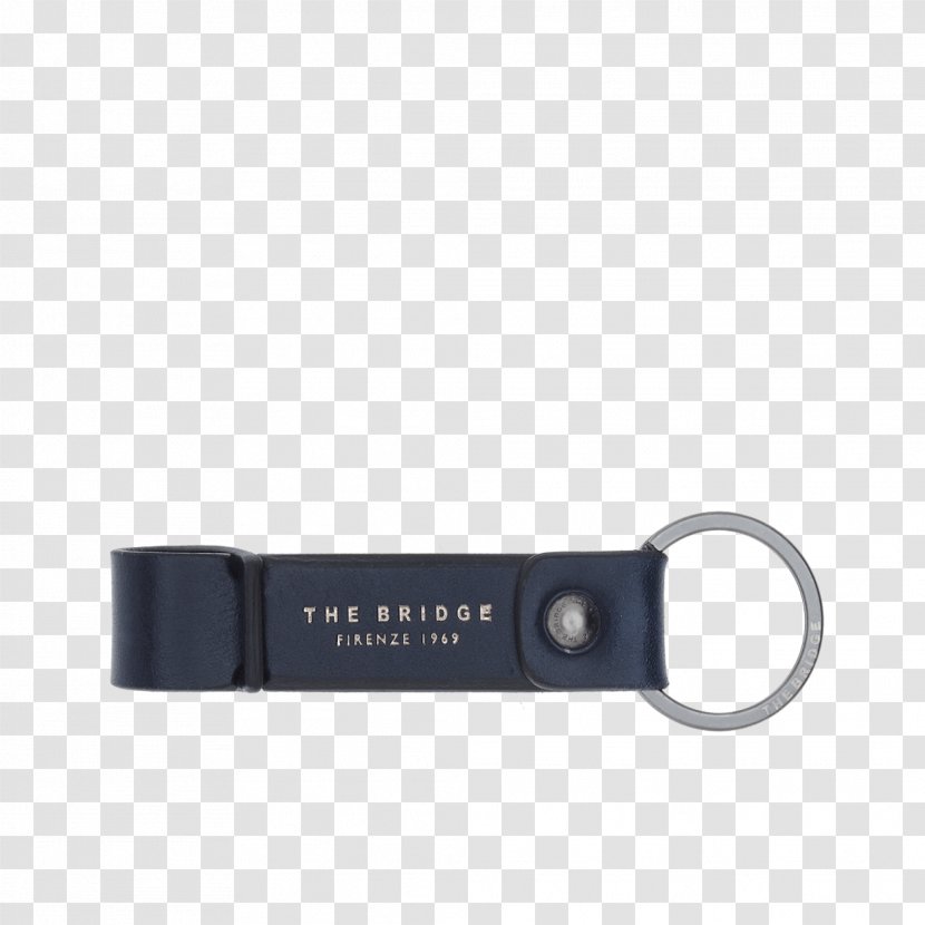 Tool STXAM12FIN PR EUR Product Design USB Flash Drives - Usb Drive - Country Bridge Transparent PNG