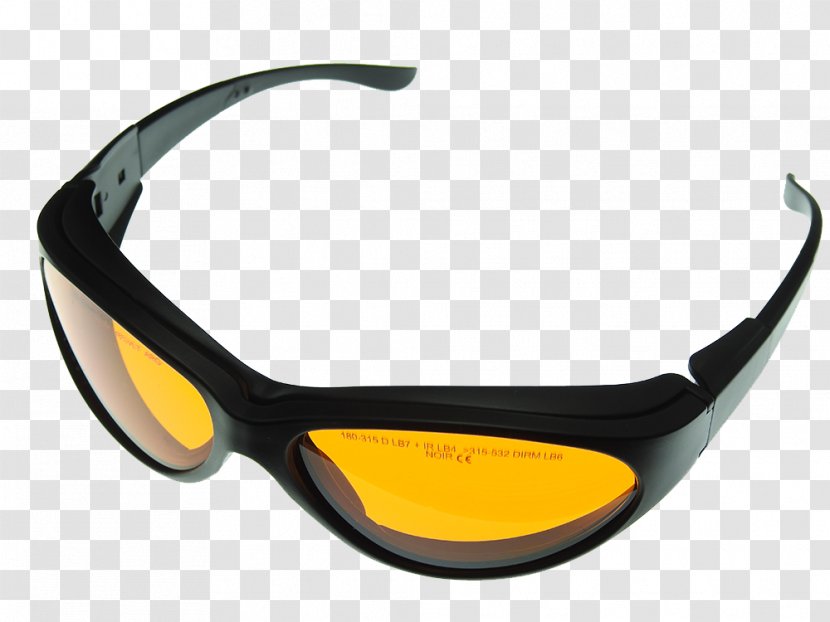 Goggles Privacy Policy Sunglasses - Eyewear - Glasses Transparent PNG