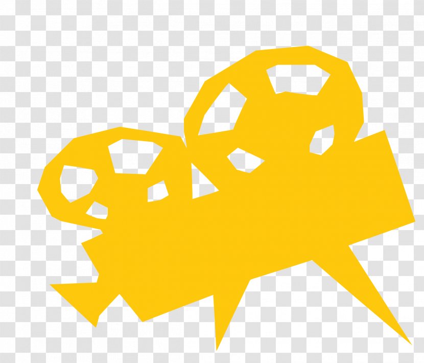 Clip Art - Camera Transparent PNG