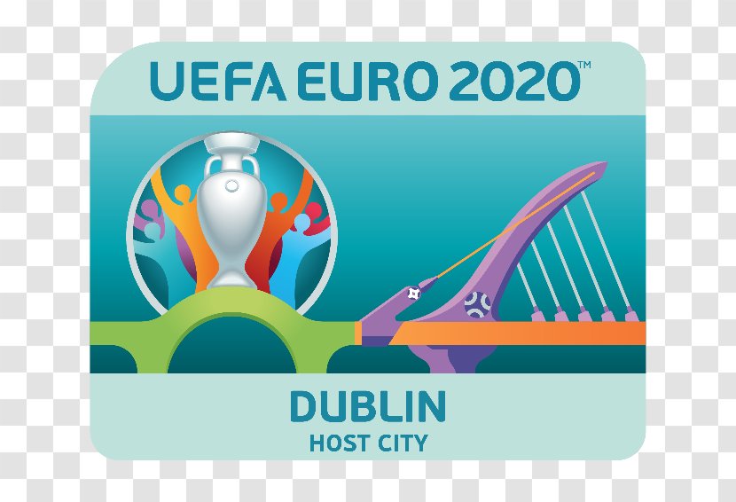 UEFA Euro 2020 Bilbao Arena Națională Glasgow Saint Petersburg - Energy - European Men's Handball Championship Transparent PNG