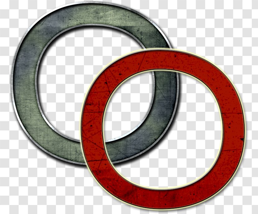 Symbol Transparent PNG