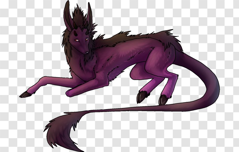 Horse Dragon Dog Canidae - Tree - Epic Fail Transparent PNG