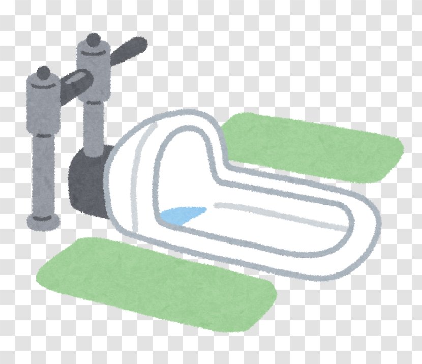 Toilet & Bidet Seats Chamber Pot Public Inodoros En Japón - Technology Transparent PNG