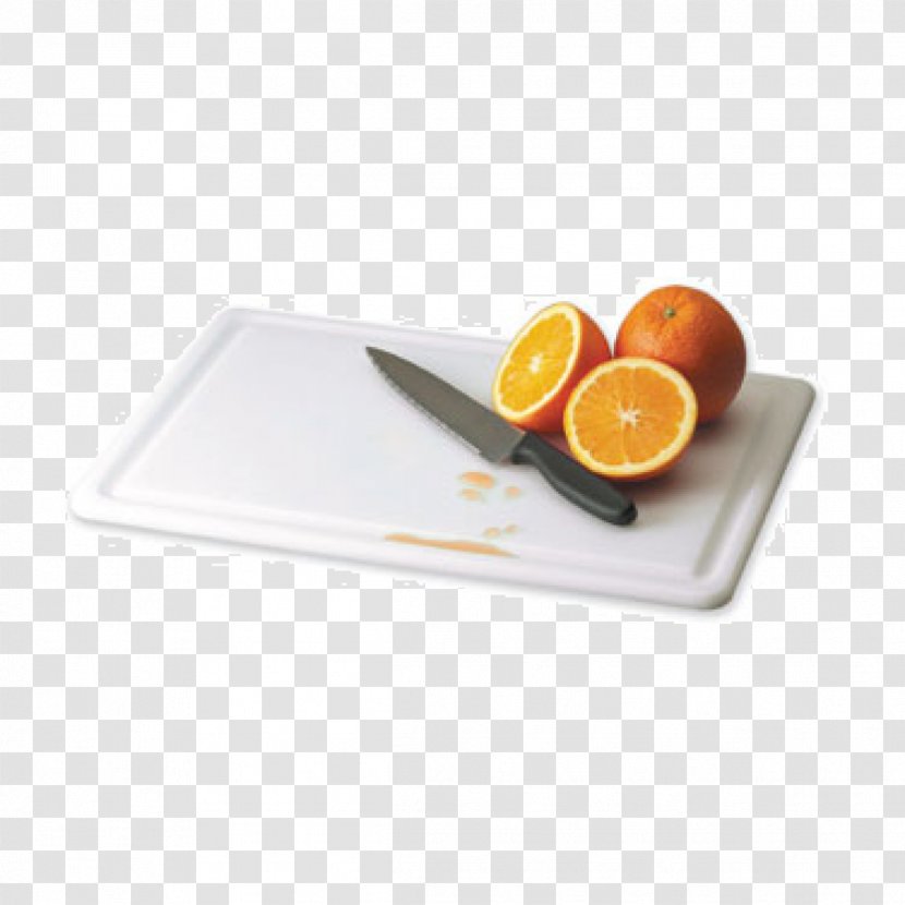 Cutting Boards Table Tool Tray Transparent PNG