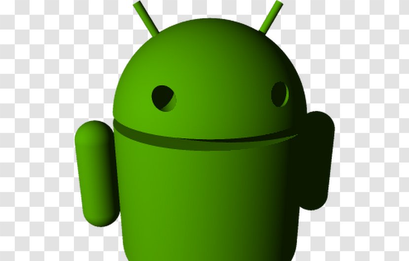 Android Superuser Smartphone Handheld Devices - Google Transparent PNG