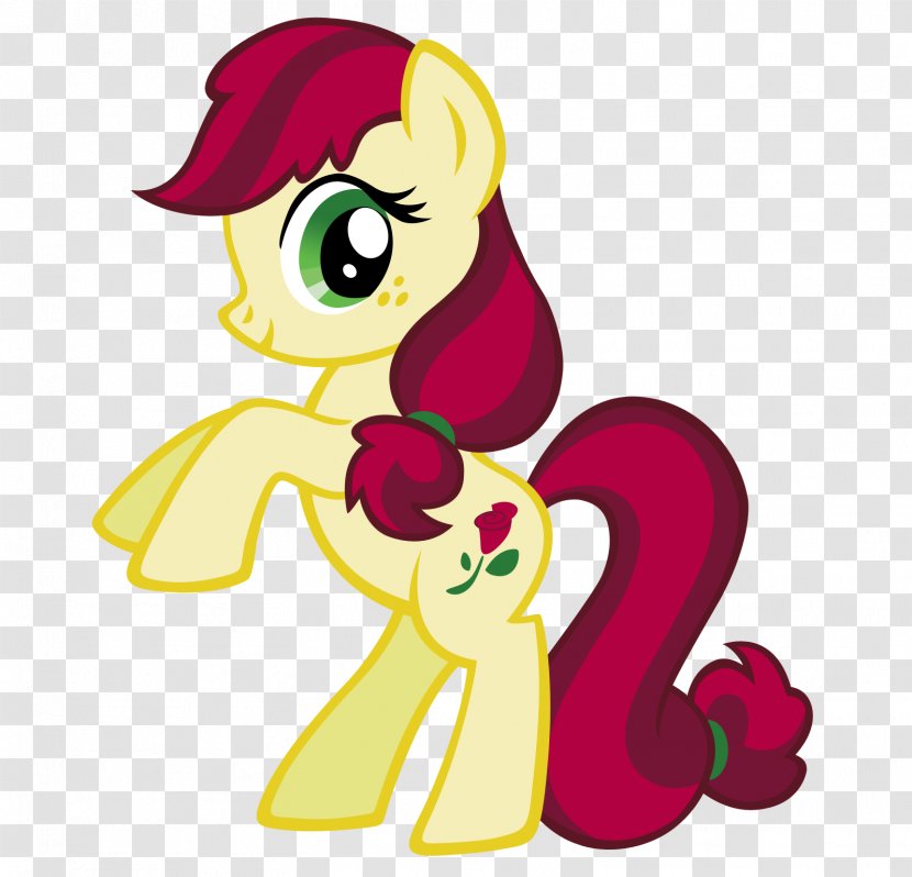 My Little Pony Pinkie Pie Image Drawing - Heart Transparent PNG