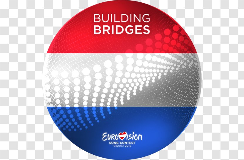 Estonia In The Eurovision Song Contest 2015 Accreditation Better Business Bureau Font Transparent PNG